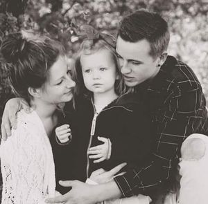 Meet your Posher, Dylan